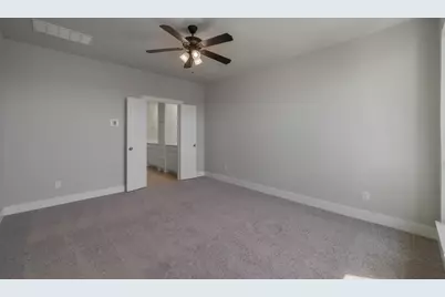 3524 Knightly Drive #2D, Lewisville, TX 75056 - Photo 30