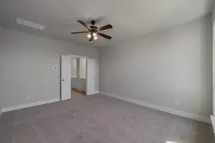 3524 Knightly Dr, Lewisville, TX 75056 - Photo 30