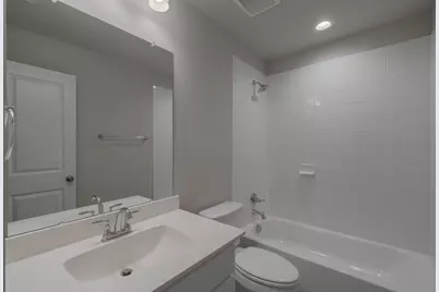 3524 Knightly Drive #2D, Lewisville, TX 75056 - Photo 12