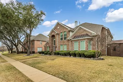 254 Candlelight Cove, Coppell, TX 75019 - Photo 4