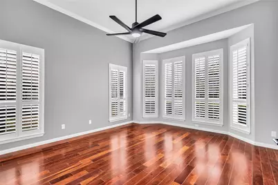 254 Candlelight Cove, Coppell, TX 75019 - Photo 14