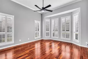 254 Candlelight Cove, Coppell, TX 75019 - Photo 14