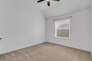 254 Candlelight Cove, Coppell, TX 75019 - Photo 22