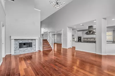 254 Candlelight Cove, Coppell, TX 75019 - Photo 8