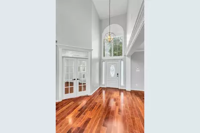 254 Candlelight Cove, Coppell, TX 75019 - Photo 6