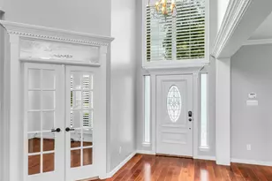 254 Candlelight Cove, Coppell, TX 75019 - Photo 6