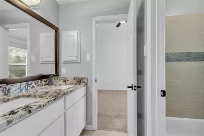 254 Candlelight Cove, Coppell, TX 75019 - Photo 24