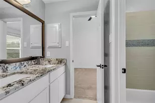 254 Candlelight Cove, Coppell, TX 75019 - Photo 24