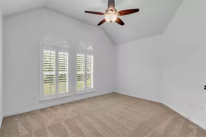 254 Candlelight Cove, Coppell, TX 75019 - Photo 20