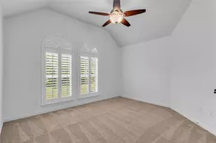 254 Candlelight Cove, Coppell, TX 75019 - Photo 20