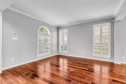 254 Candlelight Cove, Coppell, TX 75019 - Photo 10