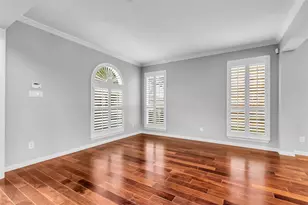 254 Candlelight Cove, Coppell, TX 75019 - Photo 10