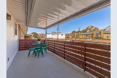 6037 Sandhurst Lane #C, Dallas, TX 75206 - Photo 10