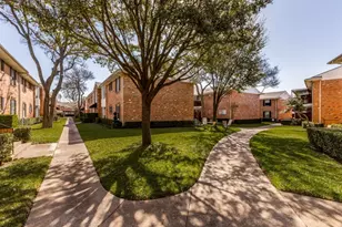 6037 Sandhurst Ln, Dallas, TX 75206 - Photo 12