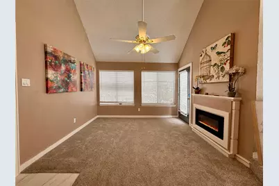 9807 Walnut Street #D205, Dallas, TX 75243 - Photo 4