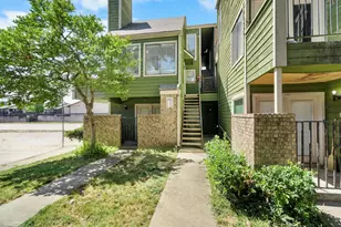 9807 Walnut St, Dallas, TX 75243 - Photo 1