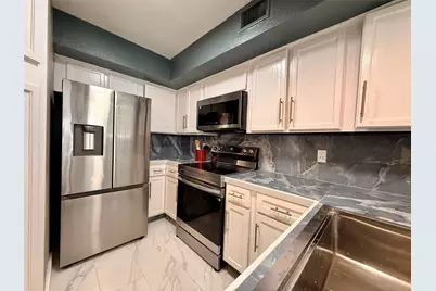 9807 Walnut Street #D205, Dallas, TX 75243 - Photo 10