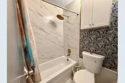 9807 Walnut Street #D205, Dallas, TX 75243 - Photo 16