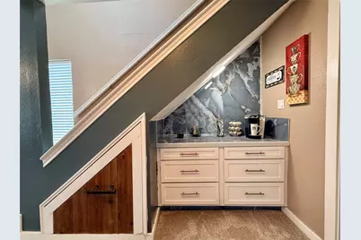 9807 Walnut Street #D205, Dallas, TX 75243 - Photo 8