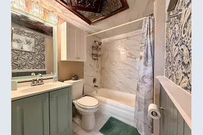 9807 Walnut Street #D205, Dallas, TX 75243 - Photo 18