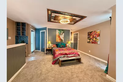 9807 Walnut Street #D205, Dallas, TX 75243 - Photo 12