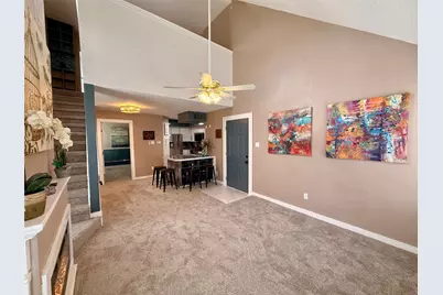 9807 Walnut Street #D205, Dallas, TX 75243 - Photo 6