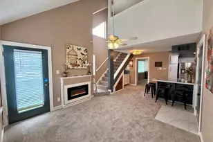 9807 Walnut St, Dallas, TX 75243 - Photo 1