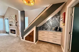 9807 Walnut St, Dallas, TX 75243 - Photo 4