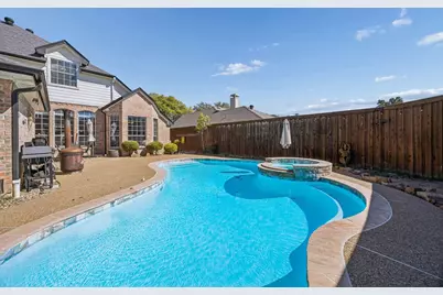 1512 Falmouth Drive, Plano, TX 75025 - Photo 26