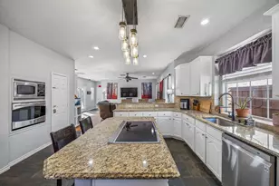 1512 Falmouth Dr, Plano, TX 75025 - Photo 6