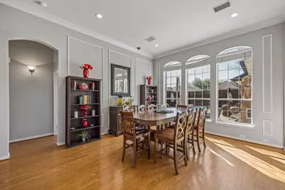 1512 Falmouth Drive, Plano, TX 75025 - Photo 16