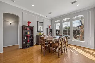 1512 Falmouth Dr, Plano, TX 75025 - Photo 16