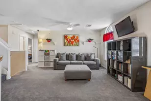 1512 Falmouth Dr, Plano, TX 75025 - Photo 18