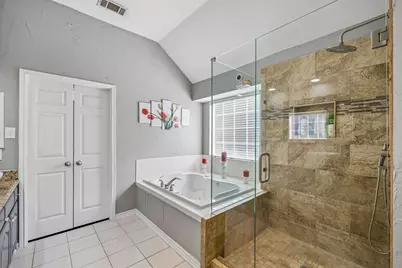 1512 Falmouth Drive, Plano, TX 75025 - Photo 12