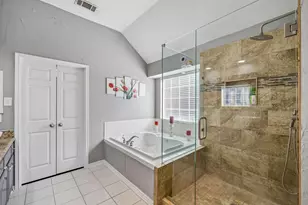 1512 Falmouth Dr, Plano, TX 75025 - Photo 12