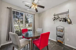 1512 Falmouth Dr, Plano, TX 75025 - Photo 8