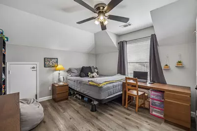 1512 Falmouth Drive, Plano, TX 75025 - Photo 22