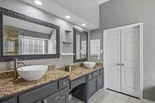 1512 Falmouth Dr, Plano, TX 75025 - Photo 14