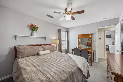 1512 Falmouth Drive, Plano, TX 75025 - Photo 20