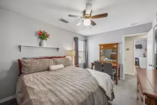 1512 Falmouth Dr, Plano, TX 75025 - Photo 20