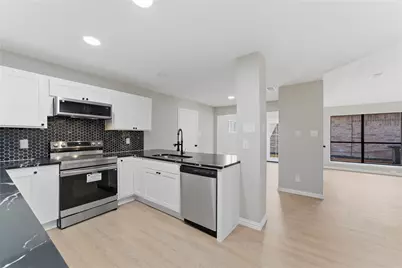 1713 Alameda Drive, Mesquite, TX 75150 - Photo 16