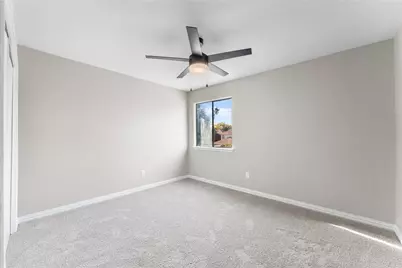 1713 Alameda Drive, Mesquite, TX 75150 - Photo 22