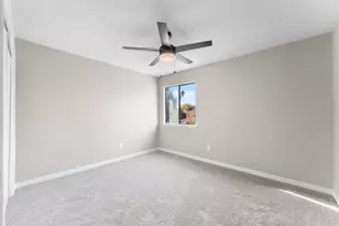 1713 Alameda Dr, Mesquite, TX 75150 - Photo 22