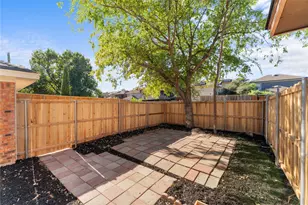 1713 Alameda Dr, Mesquite, TX 75150 - Photo 6