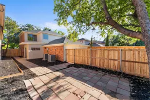 1713 Alameda Dr, Mesquite, TX 75150 - Photo 30