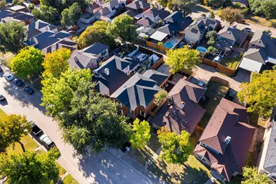 1713 Alameda Drive, Mesquite, TX 75150 - Photo 34