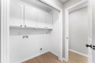 1713 Alameda Drive, Mesquite, TX 75150 - Photo 26