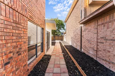 1713 Alameda Drive, Mesquite, TX 75150 - Photo 28