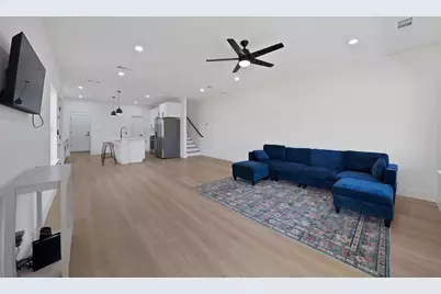 1407 Barry Avenue, Dallas, TX 75523 - Photo 8