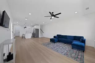 1407 Barry Ave, Dallas, TX 75523 - Photo 8